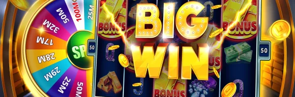 Link Info Bocoran Situs Judi Slot Online Gacor Hari Ini Terpercaya 2023