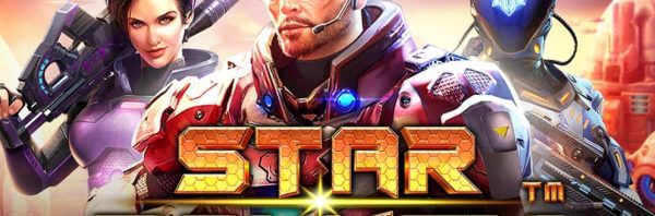 Slot Online Terbaru